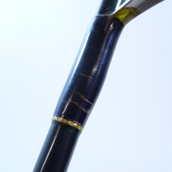 コンバットスティックＳＣＳＳ－５８Ｌ